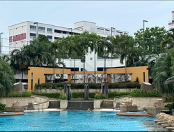 Bishan Loft (D20), Condominium #586534931
